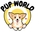Pup World